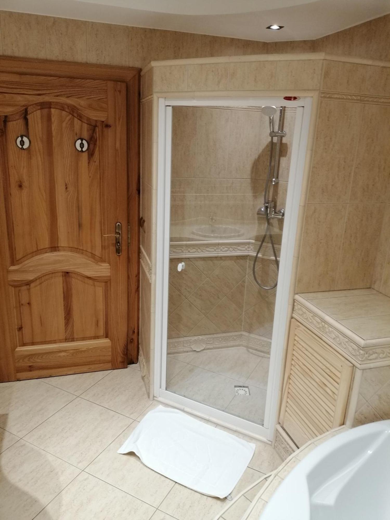 Apartmán Swarna Wynajem Pokoi Zakopane Pokoj fotografie